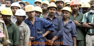 labourupdates