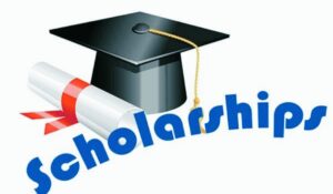 Scholarship-Updates