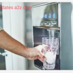 Healthy tips: फ्रिजमधील पाणी आरोग्यास धोकादायक...उन्हाळयात फ्रजमधील पाणी पित असाल तर सावध रहा... होऊ...