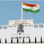 हेरवाड गावचा विकास: राज्य सरकारचा विधवा प्रथेबाबताचा परिपत्रकाद्वारे आव्हाहन (State Government's Wid...