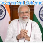 Government Scheme: जाणून घ्या, काय आहे, प्रधानमंत्री समग्र स्वास्थ्य योजना (PM Samajra Swasth Aro...
