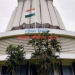 काय झाल्या शेतकऱ्यांसाठी अधिवेशनात घोषणा : वाचा सविस्तर