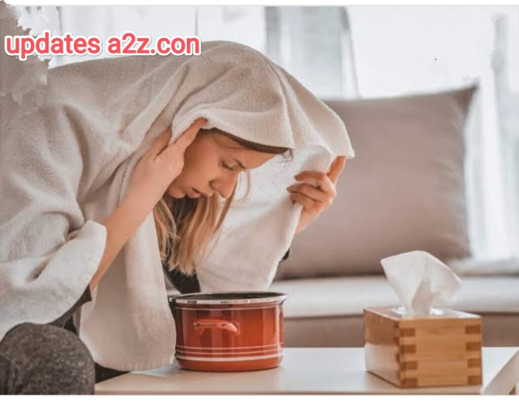 Healthy-Tips