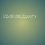 Job updates: खूशखबर... आता 12 वी पास विद्यार्थ्यांसाठी भारतीय तटरक्षक दलात भरती....या सुवर्णसंधीचा ल...