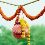 वाचा: काय मिळणार दहीहंडी पथकात सहभागी असणाऱ्यांना सुविधा