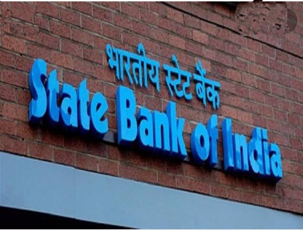 Bank-updates