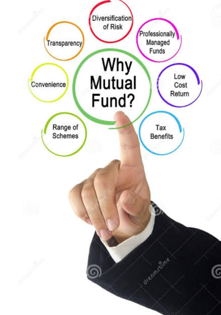 Mutual-Fund-Updates