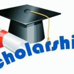 Scholarship-Updates