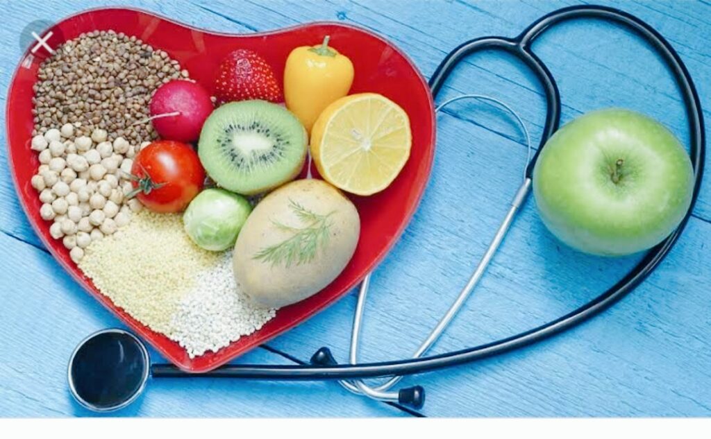 Healthy-Tips