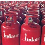 Business tips: गॅस एजन्सी (Gas agency) टाकून सुरुकरा स्वतःचा व्यवसाय (Business) आणि प्रत्येक सिलेंडर...