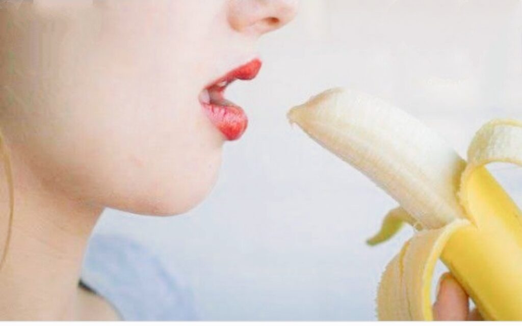 Healthy-Tips