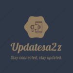 Updatesa2z.com