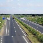 महाराष्ट्र सरकारची घोषणा समृद्धीप्रमाणे ‘नागपूर -गोवा एक्सप्रेस मार्ग ‘ होणार