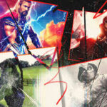 जाणून घ्या काय आहे हॉलिवूड मध्ये वापरले जाणारे VFX तंत्रज्ञान? तुम्हालाही मिळू शकते काम करण्याची संध...