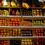 शेतकऱ्यांसाठी खूशखबर! संत्र्यासह इतर फळं-भाज्याही थेट परदेशात जाणार; केंद्रीय मंत्री गडकरींनी सांगित...