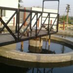 पाणी पुरवठा योजनेस 38 कोटी मंजूर वाचा संपूर्ण माहिती