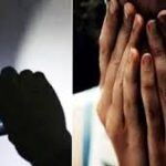 शरीर संबंध ठेवण्यास तरुणीचा नकार पिडीतेची अश्लील फोटो व्हायरल