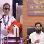 शिंदे सरकारचा मोठा निर्णय बाळासाहेब ठाकरे यांच्या नावाने उगडणार 700 क्लिनिक