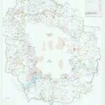 Pune Ring Road घ्या जाणून कोणत्या भागातून जाणार