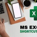 एक्सेल शिकत आहात जाणून घ्या 'या' उपयुक्त ट्रिक्स