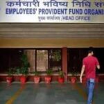 पीएफचे नियम बदलले घ्या जाणून माहिती