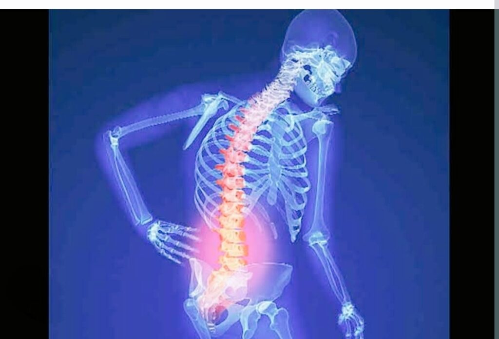 Healthy-Tips
